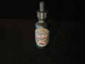 Barber's Chair Beard Oil — Cedarwood & Sandalwood Vanilla | 1 fl oz
