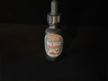 Florabilly Beard Oil — Sweet Orange & Lemon | 1 fl oz