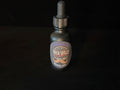 Midnight Ink Beard Oil — Dark Patchouli | 1 fl oz