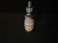 Red Rum Beard Oil — Classic Bay Rum | 1 fl oz