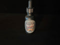 Unscented Beard Oil — Fragrance Free | 1 fl oz