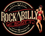 Rockabilly Body - Home