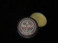 Tattoo Aftercare Balm — All Natural | 1oz Handcrafted Tin